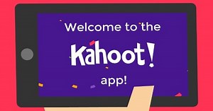 Kahoot là gì? Hướng dẫn cách sử dụng và đăng nhập vào Kahoot