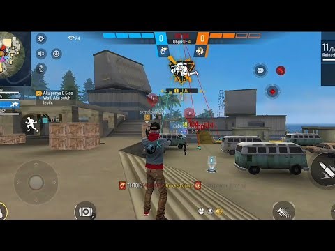 UPDATE || MOD MENU AIMKILL OB51 NEW UPDATE ✅ NO KEY NO PASSWORD ✅