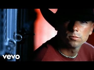 #1 Country Song On December 24, 2003