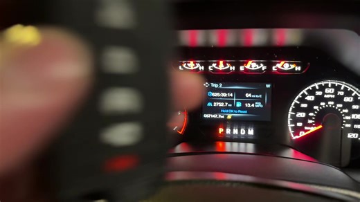 Ford Edge Escape Bronco Expedition Explorer F-150 Lightning F-250 F-350 Super Duty Mustang Lincoln Nautilus Navigator Aviator Black Key Fob Cover Case Key Chain Holder https://amzn.to/49Eej6q This video contains affiliate links. If you use these links, I may earn a commission at no extra cost to you. As an Amazon Associate I earn from qualifying purchases. #AmazonFinds #Amazon #YouTubeCreator #ProductReviews