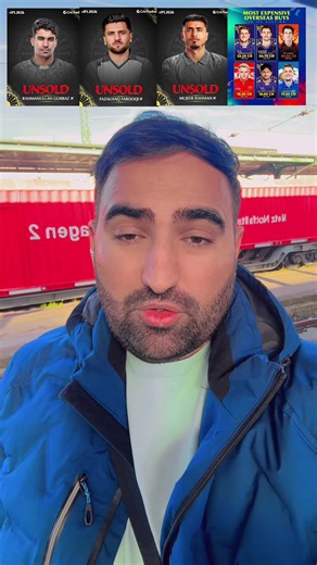 هیس کوم افغان لوبغاړی نده احستل شوی 🙋‍♂️🤷‍♂️🤦‍♂️#germany #CapCut #viral #foryou #USA @Shoaib Stanikzai @Obaidullah Raufi @ATAL Stanikzai @WESAL KHAN @𝐒𝐡𝐚𝐳𝐚𝐢𝐝𝐞 𝐚𝐧𝐬𝐚𝐫𝐢 @Abdullah Babu Azmi @Ejaz Ahmad Murad