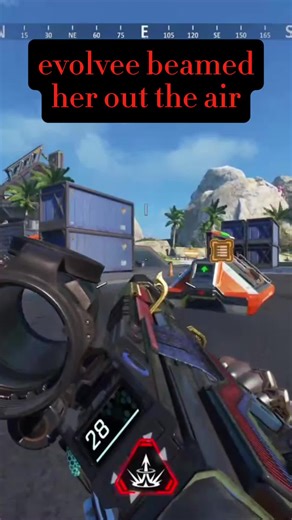 Is this good aim chat? #evolvee | game aim converter