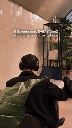 They’ll teach you trigonometry and Shakespeare… but never the skills that actually decide your future. You can have the best degree in the world yet still feel lost, broke, or stuck. Because success in 2025 isn’t about what you study, it’s about how you learn and who you become while doing it. 🧠 Learn how to learn. Active recall. Spaced repetition. Deep work. These are the real cheat codes for efficient learning and long-term memory. ⚔️ Build discipline, not motivation. Anyone can start. Discip
