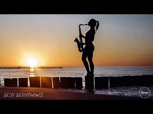 Sax House Music 2019 - Sax Deep House 2019 - Top 10 Saxophone Best Song Youtube 2019 #2