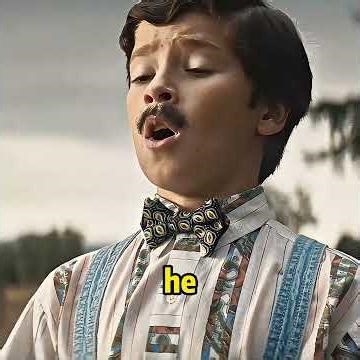 His superpower can't be controlled! #shorts #viral #funny