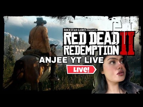 BGMI LIVE🔴 | TEAMCODES ROOM IDP 🔴 | ONLY WITH SUBSCRIBERS | #girlgamer #live #bgmi #bgmilive