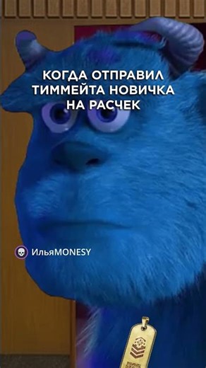 ТАКТИЧЕСКАЯ РАЗВЕДКА БРО НОВИЧКОМ В ABI #игры #arenabreakoutpc #arenabreakoutinfinite