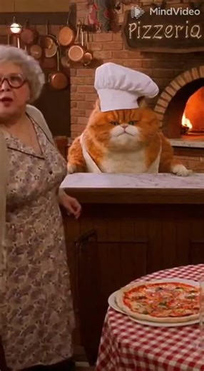 Wem geht's noch so? 🤣