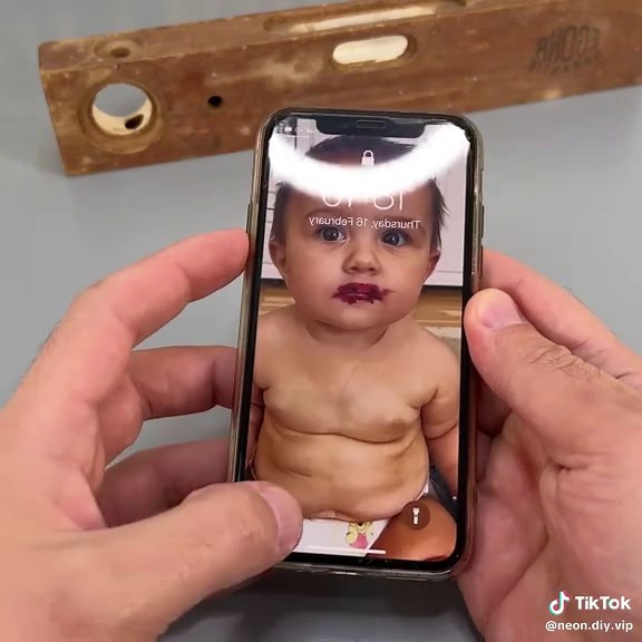 #restoration #amazing #asmrsounds