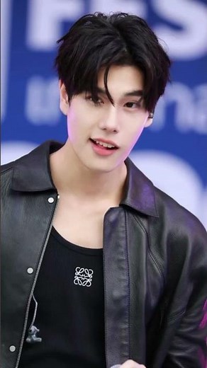 the gifted graduation era🔥🔥