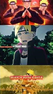 Naruto is shadow clone king ||😈#naruto #shortsfeed #shorts #viralvideo #trending#newmusic #animeedit