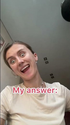 Best laptop for Data Analysis / Data Science