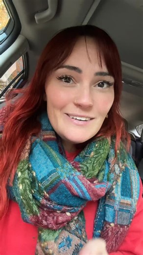 Trauma brain 🧠 how to help #trauma #ptsd #cptsd #traumahealing #traumarecovery | Uplift Virtual Therapy