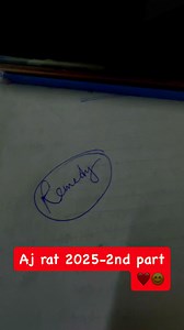 110K views · 2.3K reactions | #astrology #astro #tips #joinus #everyone #crystals #JoinNow ❤️ | Astrologer Deblina Chatterjee | Facebook