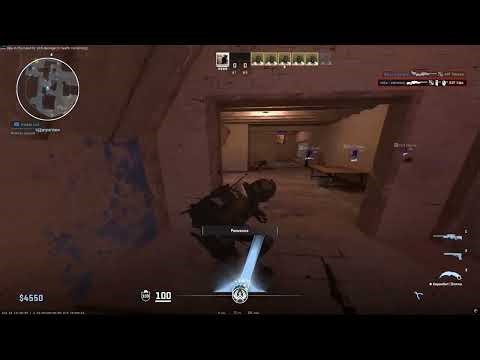 👻 CRACK NIXWARE? Uni Loader Crack! 😎(CS 2/CS:GO)