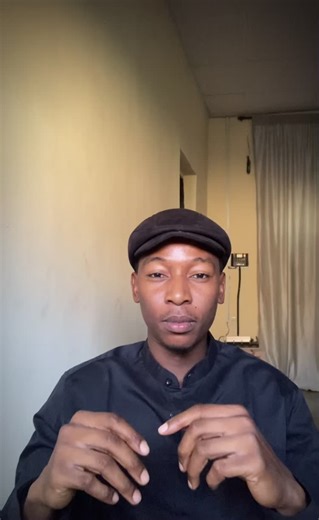 Proof of E-Bike Quality in Kano, Nigeria