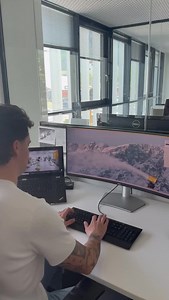 55 reactions | Boost your skills with the TechnoAlpin LMS!   24/7 access to web-based trainings – anytime, anywhere  Maintenance, explanatory & tutorial videos 易 Interactive e-learning modules  Available in     ✅ Final tests + Certification  Learn at your own pace, with full flexibility! #TechnoAlpin #LMS #OnlineTraining #TechnoAlpin ACADEMY #SnowExperts #SettingTheStandards | TechnoAlpin | Facebook