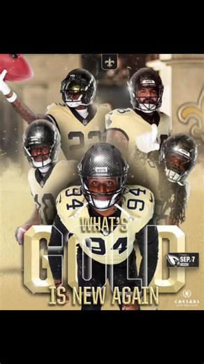 Who Dat Doesn’t need a Who Dat meme coin honoring #Saints #whodatnation #neworleanssaints #memecoin @New Orleans Saints @NFLonFOX @Trey Caramonta