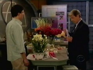 Luke & Noah's story - ATWT - Part 39