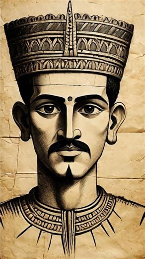 The Forgotten Debate That Shaped Empires