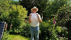 7K views · 64 reactions | Year 11s! We can not wait to welcome you to the BTC community in September. Although your start at College may look different this year, we are determined to make you feel as welcome and supported as possible. Yet to apply? Find the right course for you today at www.btc.ac.uk/find-a-course #BringingOutYourBest #BTCcommunity #welcome | UCS College Group | Facebook