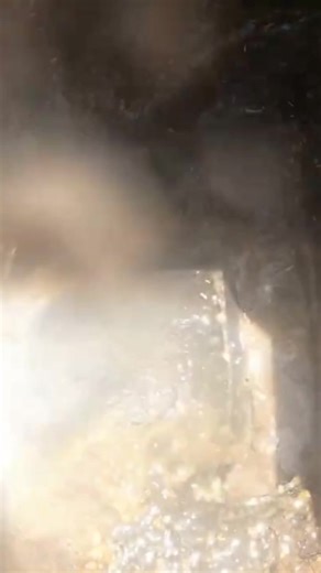 How to Unblock and Clean a Drain Effortlessly | The Drain Unblockers