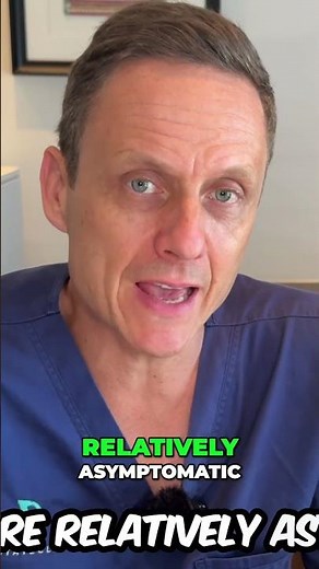 Prostate Cancer: Location & Detection - You Need to Know!