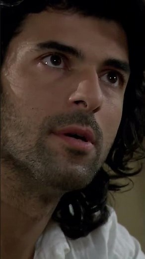 Bu Hepimizin Suçu #Fatmagül'ünSuçuNe?