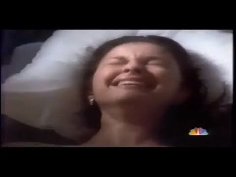 "Sisters" TV Show - Ashley & Naomi Judd (1994 Promo)