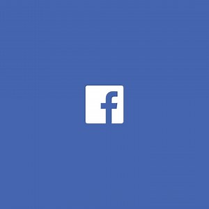 We're strengthening election security on Facebook. Here are some of the changes you'll see.