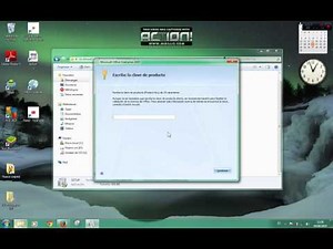 Descargar Instalar Office 2007 Full Download Install