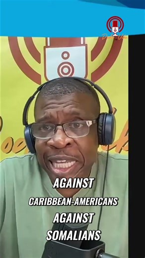 Mastering Divide and Conquer: They're Not Smart, We Fall For It! #shorts