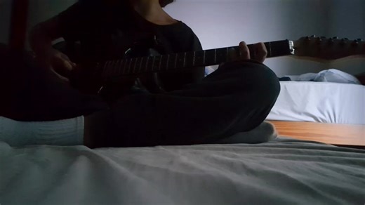 Metallica's 'One' - A Deep Dive