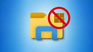 Windows 11 Now Blocks Previews for Downloaded Internet Files!  (How to Enable)