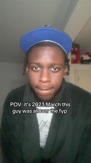 Don Julio's Inspiring Journey: 2023 Update