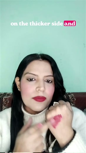 Swiss Beauty Mud Pie Lipstick Review | Shades, Texture, Staying Power & Honest Verdict