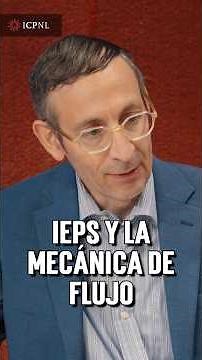 IEPS Y LA MECÁNICA DE FLUJO #ieps #tequila