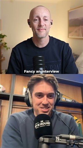 Too Late To Start A Podcast?