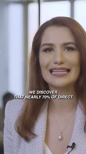 Thriving Women Entrepreneurs in Direct Selling! #qnet #womenempowerment #genderequality