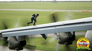 411K views · 147 shares | Ready for next-level action? Experience the...