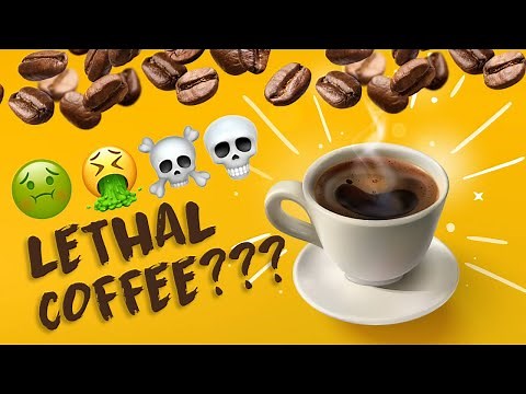 25 things you didn't know in 5 minutes 👀💡- [2]