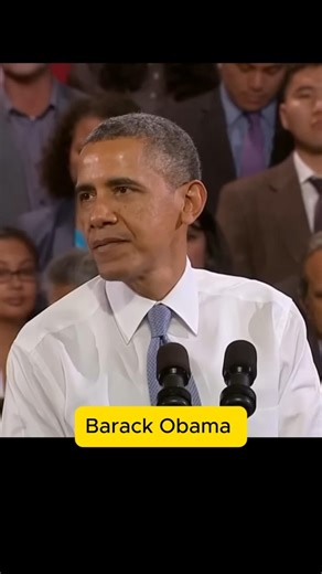 Obama SIlencing a Heckler Without Losing His Cool