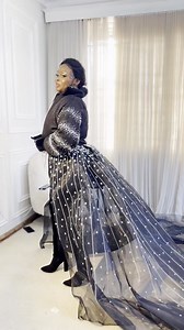 Dyna vence and kasim on this master piece ✨️✨️✨️✨️✨️✨️✨️ | REMA