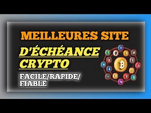 COMMENT ÉCHANGER VOS CRYPTOS AVEC FIXED🔄FLOAT