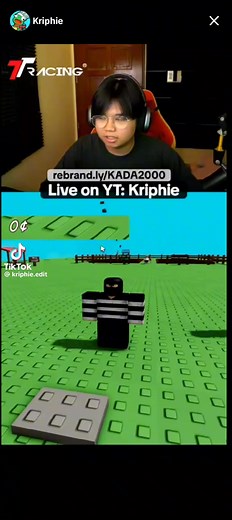 Candy Blossom and Soul Fruit Fun in Roblox