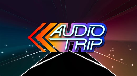 Audio Trip será lançado em 11 de novembro para PS VR2 - PSX Brasil