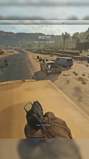 13K views · 135 reactions | Road Rage from Call of Duty Modernwarfare 2 . . #instagood #viral #reels #gaming #instagaming #callofduty #modernwarfare2 | UMR7 Gaming | Facebook