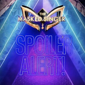 102K views · 1.5K reactions |  SPOILER ALERT  Gremlin is... Mickey Rourke! | The Masked Singer | Facebook