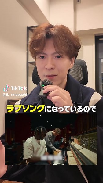 ワンダイレクションの心温まるラブソング