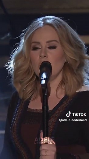 Voorgestelde accounts